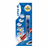 Set 3 Recambios FRIXION BALL & CLICKER color AZUL precio