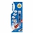 Set 3 Recambios FRIXION BALL & CLICKER color AZUL
