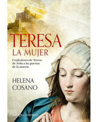 Teresa la mujer precio