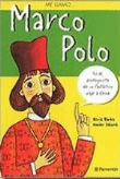 Me llamo...Marco polo