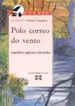 Detalles de la oferta de Polo correo do vento Polo correo do vento en oferta