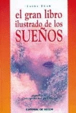 El gran libro ilustrado de los sueños
