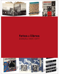 Fotos y libros precio