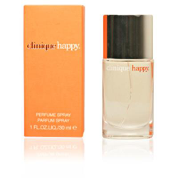Happy parfum vaporizador 30 ml en oferta