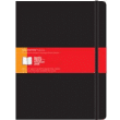 Moleskine Agenda 2008 Large Semanal Notebook en oferta