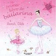 Mi primer libro de bailarina