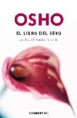 El libro del sexo en oferta