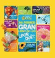 Mi primer gran libro de los ¿por qué? características