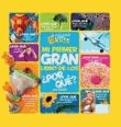 Mi primer gran libro de los ¿por qué?