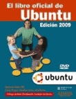 El libro oficial de Ubuntu