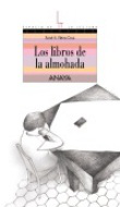 Los libros de la Almohada en oferta