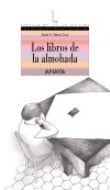 Los libros de la Almohada