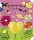 Mi libro-móvil de las hadas