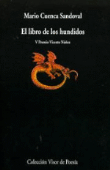 El libro de los hundidos precio