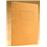 Libro de la montería de alfonso xi en oferta
