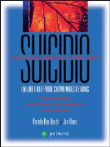 Suicidio. Un libro que puede salvar miles de vidas precio