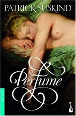 El perfume