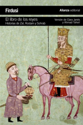 El libro de los reyes precio