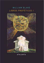 Libros proféticos 1 en oferta
