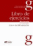 Diccionario práctico de gramática. Libro de ejercicios precio