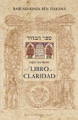 El libro de la claridad características