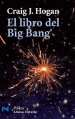 El libro del Big Bang