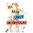 Mi gran libro de animales