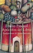 Apócrifos del Libro en oferta