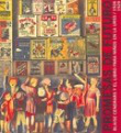 Promesas de futuro. Blaise Cendras y el libro para niños en la URSS 1926-1929 precio