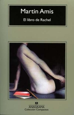 El libro de Rachel