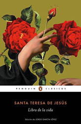 Libro de la vida características