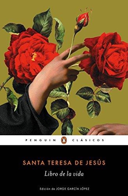 Libro de la vida