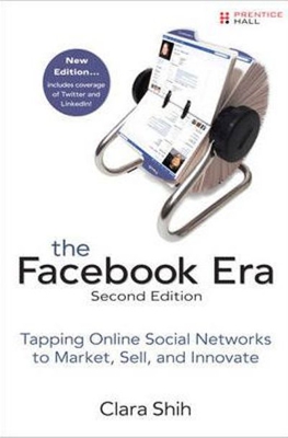 The Facebook Era