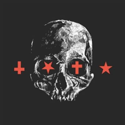 Memento Mori - Vinilo en oferta