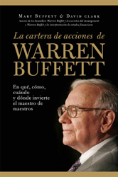 La cartera de acciones de Warren Buffett precio