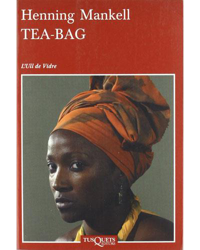 Tea-Bag características