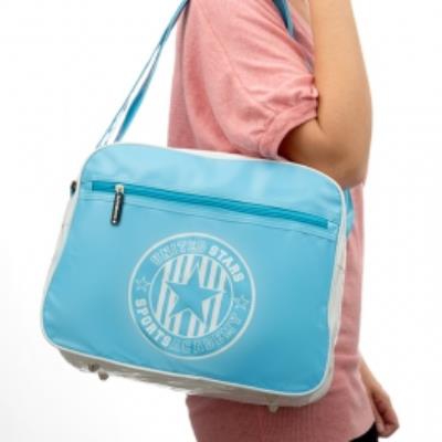 Bolso Deportivo