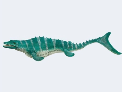 Schleich Mosasaurus (15026)