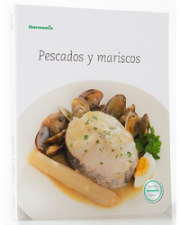 Pescados y mariscos características