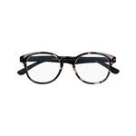 Gafas de lectura Silac Turtle&Wood 2.50 en oferta