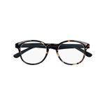 Gafas de lectura Silac Turtle&Wood 2.50