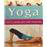 Yoga características