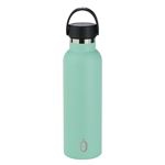 Botella termo Ionfilter Rubott 600ml menta