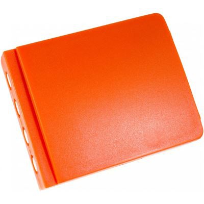 Batería para Telemando de Grúa HBC Modelo FUB6