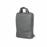 Moleskine bolsa vertical Device 15,4" gris