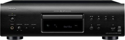 Denon DCD 1510 Reproductor CD Negro precio