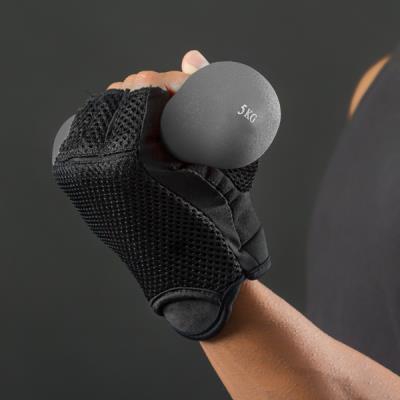 Guantes para Pesas L/XL
