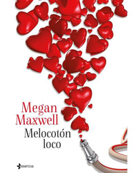 Melocotón loco en oferta