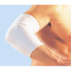 Codera elástica Vulkan 7016 precio