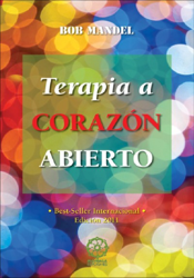 Imagen de Terapia a corazón abierto al mejor precio Terapia a corazón abierto precio
